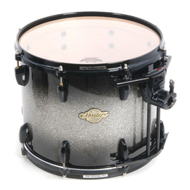 Одиночний барабан Pearl MMP 1614T, image 